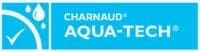CHARNAUD® AQUA-TECH® Banner CHARNAUD® AQUA-TECH® Banner